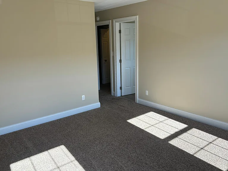 25 Yocum Dr — Photo 8