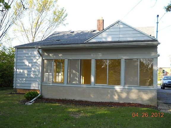 3rd image of 3128 Norwood Dr
