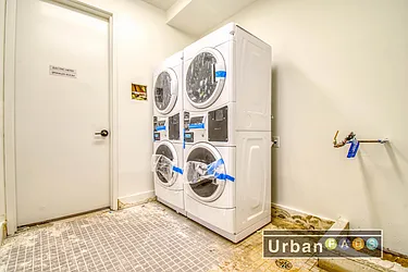 Rented by Urban Pads