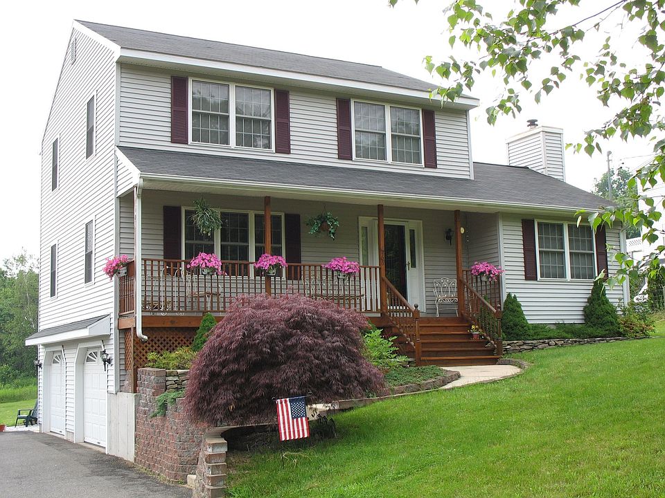1st image of 266 South St