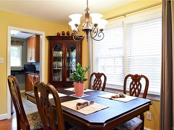 5th image of 1507 Baysdale Ln