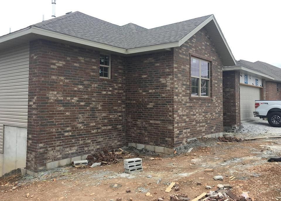 1st image of 4384 N Farm Road 157