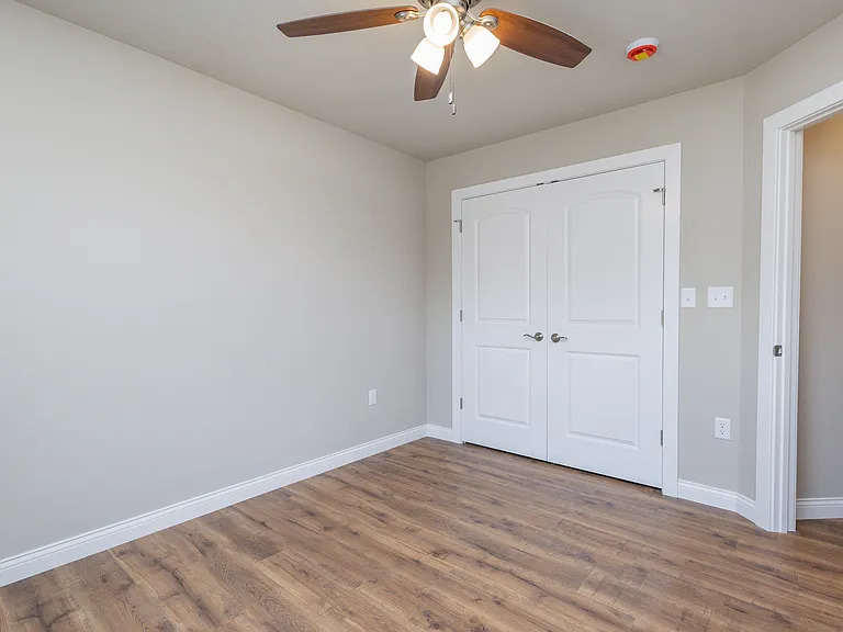 5416 Heath Ct — Photo 44