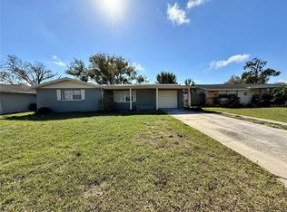 7500 Cumber Dr, New Port Richey, FL 34653