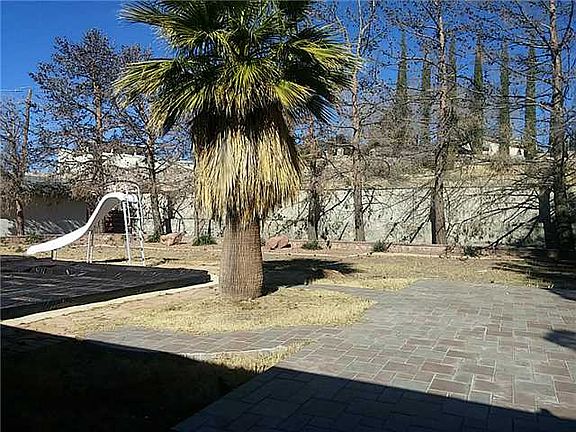 5th image of 929 Cortijo Dr