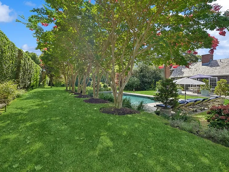 561 Sagg Main St — Photo 56
