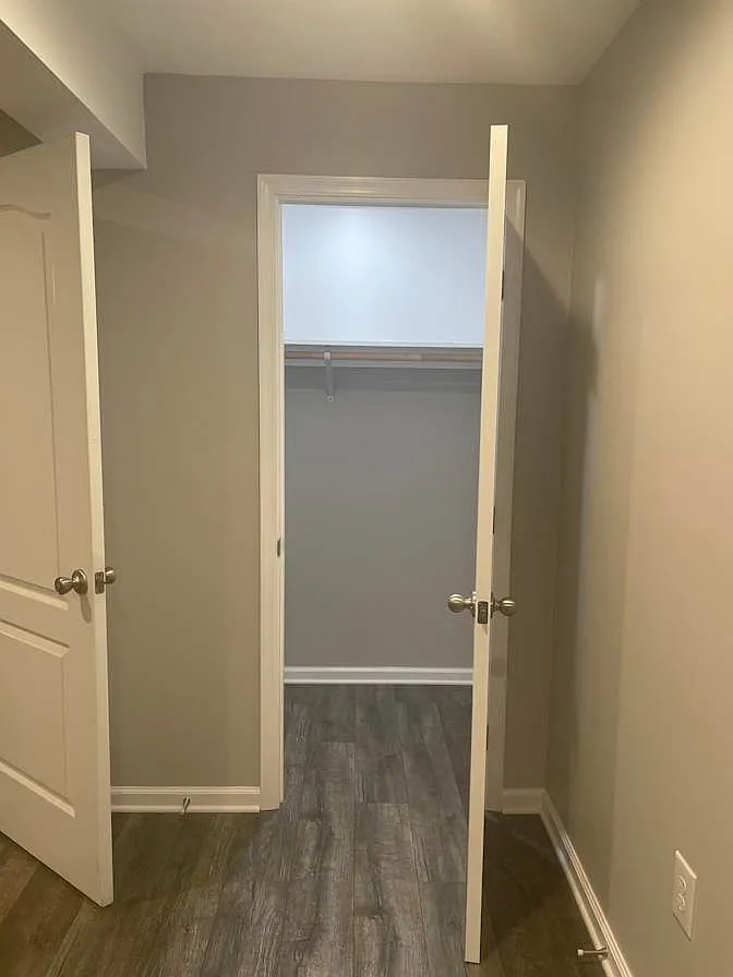 15307 Casimir Rd — Photo 3