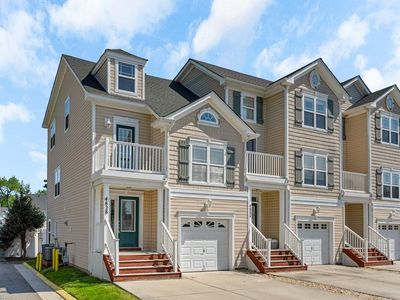 4828 Harbor Oaks Way, Virginia Beach, VA, 23455
