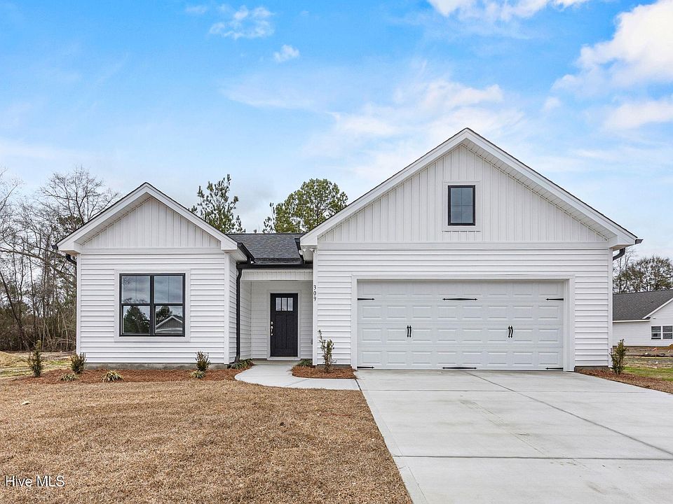 1st image of 309 Riva Ridge