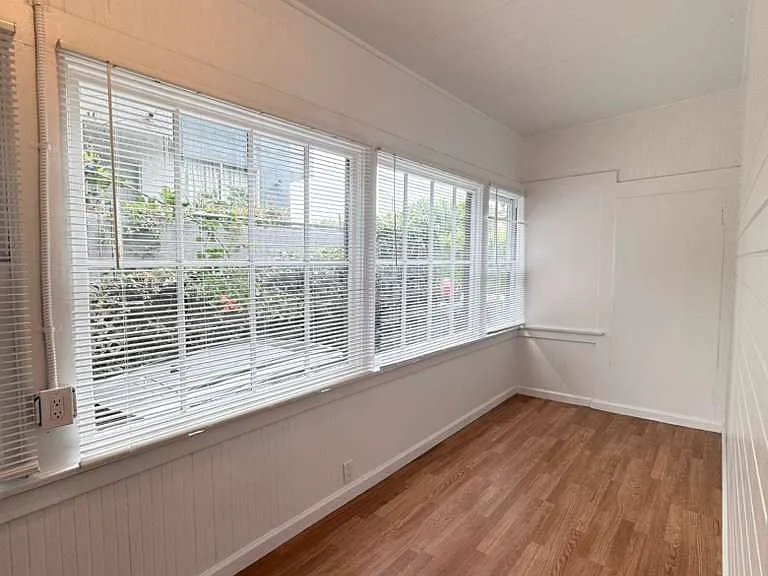 6028 Barton Ave #6028 — Photo 16