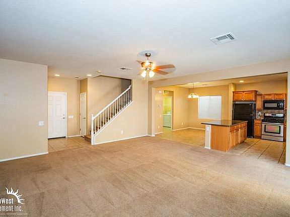 2nd image of 10730 La Florentina Ave