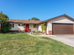 711 Rolling Green Dr, Rio Vista, CA 94571