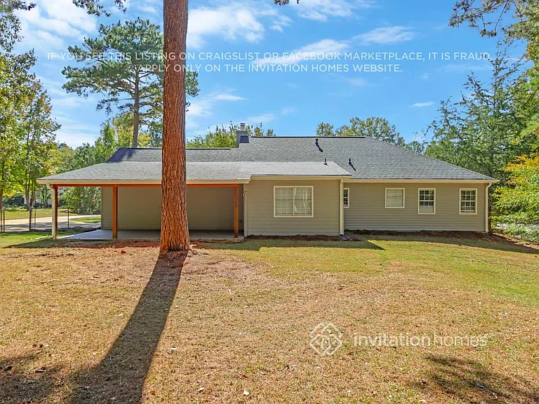 230 Chimney Ct — Photo 6