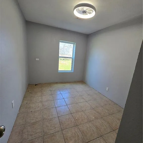 19349 S Landrum Park Rd — Photo 16