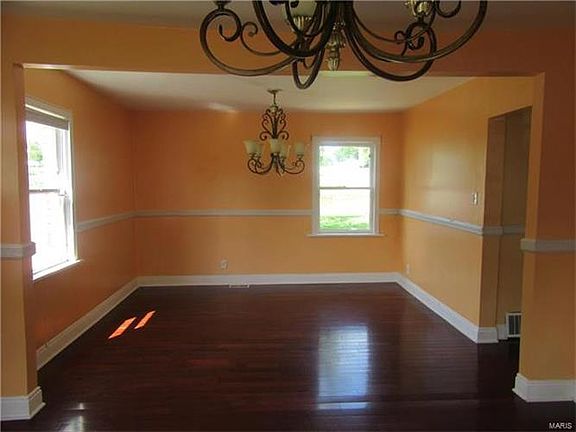 3rd image of 6235 Bixby Ave
