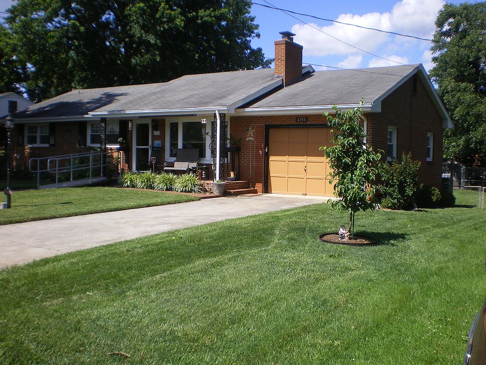 1st image of 6715 Jasmine Cir
