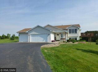 1338 210th Ave, New Richmond, WI 54017