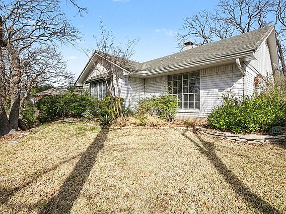 4th image of 5009 River Ridge Rd