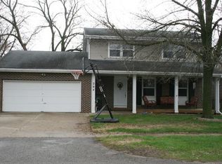 204 Dana St, Gilbert, IA 50105