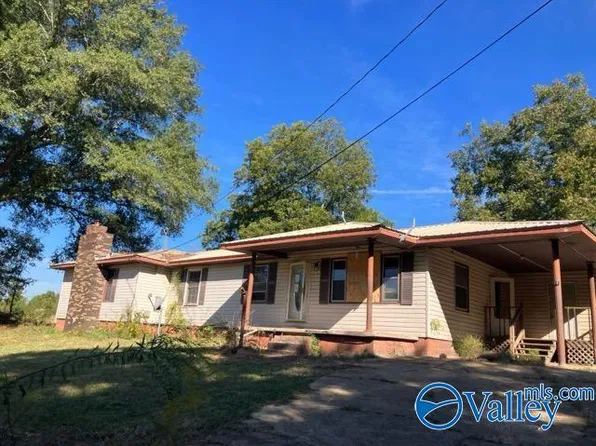 405 Henderson Rd, Odenville, AL 35120