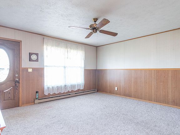 5th image of 10960 Comanche Dr