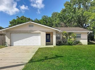 2100 58th St N, Saint Petersburg, FL 33710