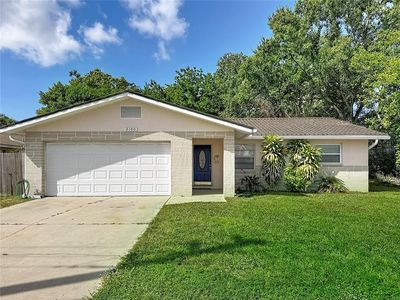 2100 58th St N, Saint Petersburg, FL, 33710