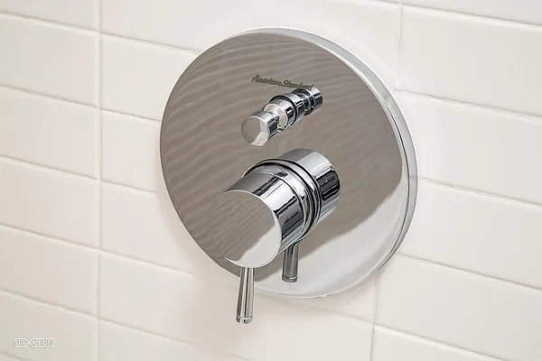 Rented by Citi Habitats | media 39