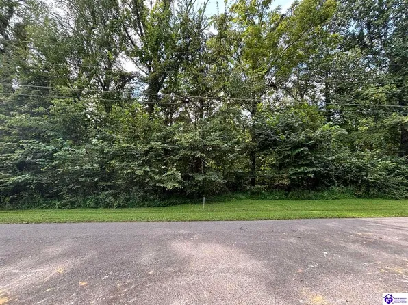 133 Barwater Rd, Brandenburg, KY 40108