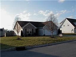 1st image of 1909 Lawndale Dr