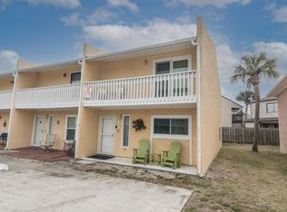17642 Front Beach Rd UNIT C1, Panama City Beach, FL 32413