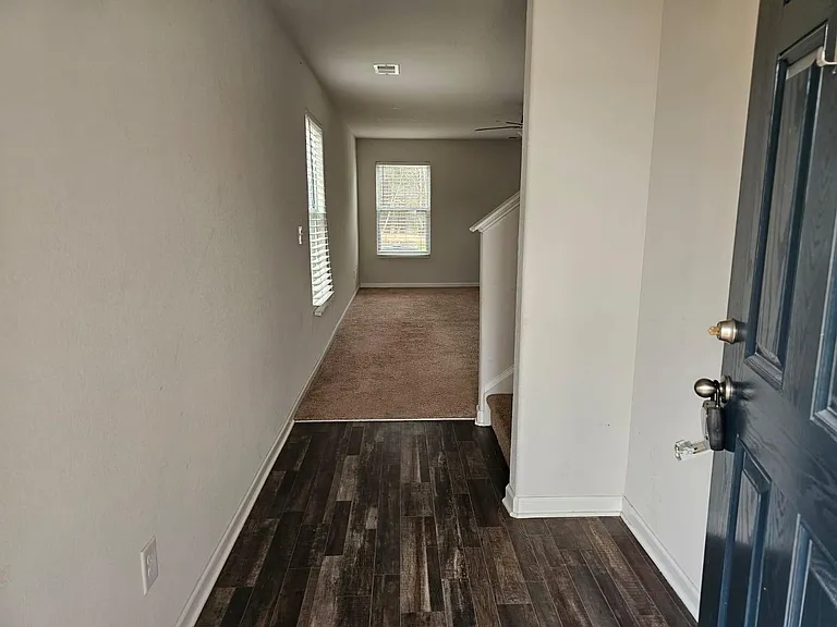 65 Windbreak Ln — Photo 3