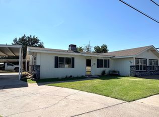 102 W Mesa Dr, Hobbs, NM 88240