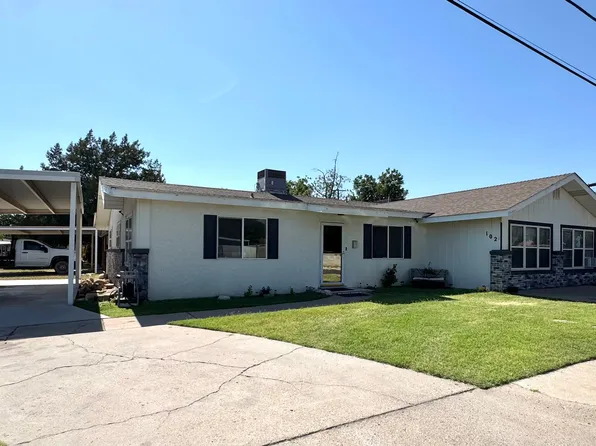 102 W Mesa Dr, Hobbs, NM 88240