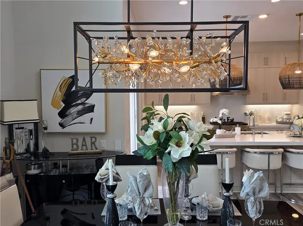 291 Fremont, Lake Forest, CA 92630