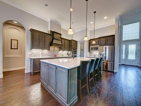 2nd image of 4454 Preservation Cir