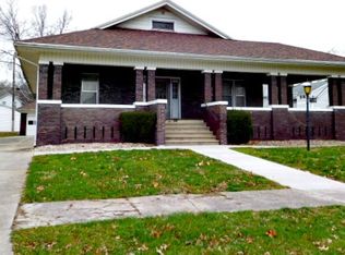 108 Court St, Streator, IL
