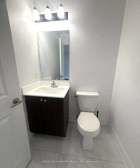 26 Coles Ave #403 — Photo 7