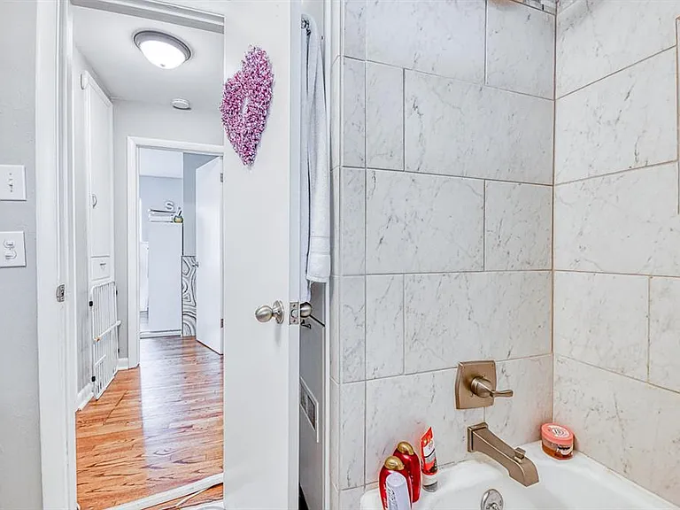 1205 Westlawn Dr — Photo 19