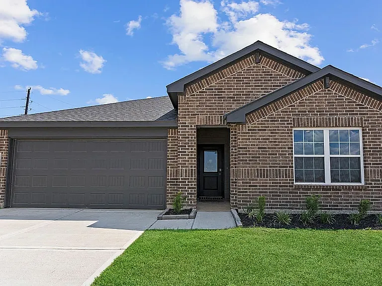 4129 Waving Willow Way — Photo 2