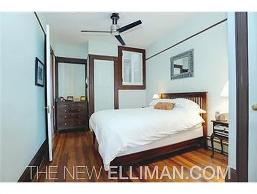 Sold by Douglas Elliman | media 24