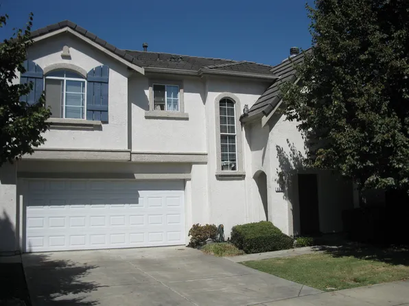 5631 Vintage Cir, Stockton, CA 95219