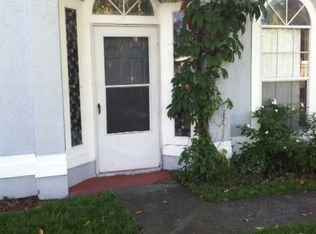 303 San Gabriel St, Winter Springs, FL 32708