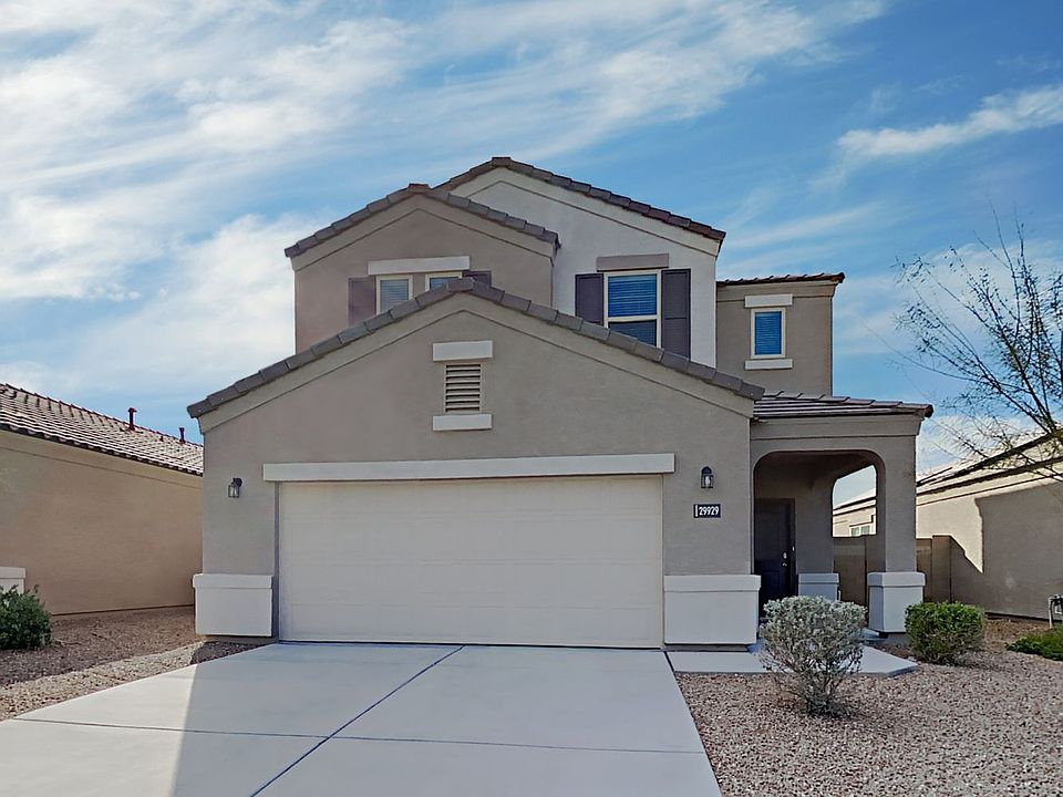 1st image of 29929 W Monterey Dr