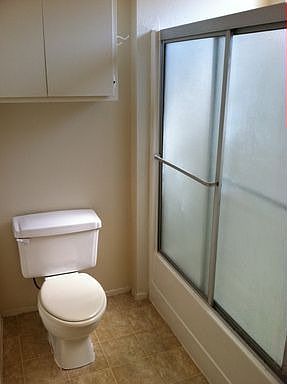 4th image of 3766 Swift Ave APT 13