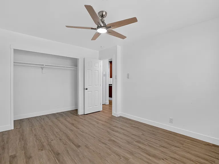 2786 Grove Ave #2786 — Photo 15