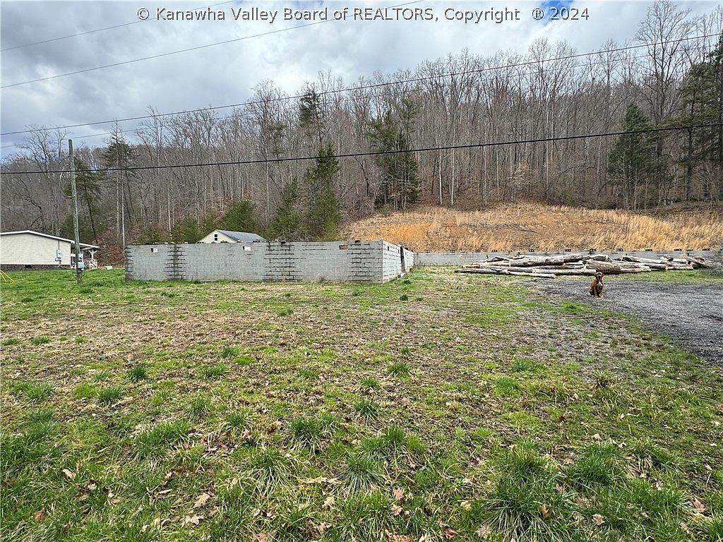 Big Ugly Creek Rd, Chapmanville, WV 25508 MLS 271119 Zillow