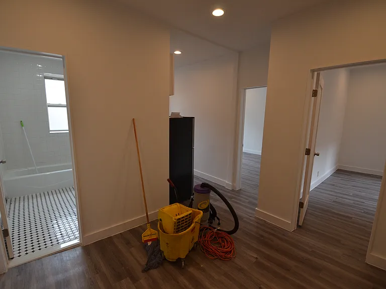 111 Peterborough St #17 — Photo 20