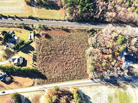 5th image of 3721 E Garner Rd Lot 1