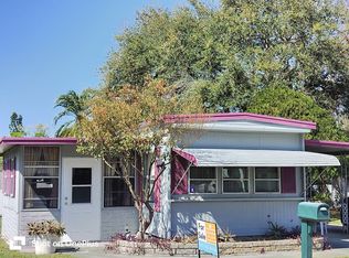 105 Diogenes St #105, Dunedin, FL 34698